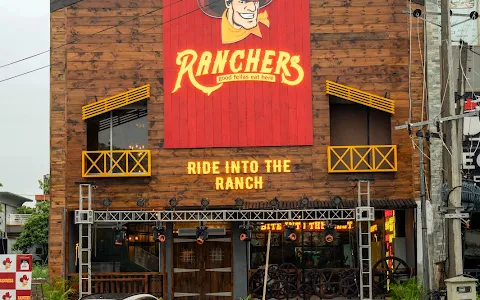 Ranchers image