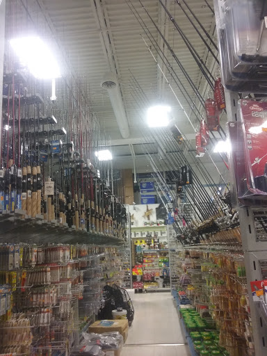 Sporting Goods Store «Davis Sport Shop», reviews and photos, 120 NY-17, Sloatsburg, NY 10974, USA