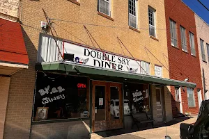 Double Sky Diner image