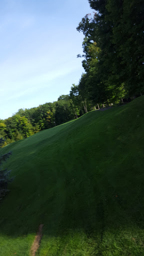 Golf Course «Heather Hills Golf Club», reviews and photos, 3100 McKail Rd, Romeo, MI 48065, USA