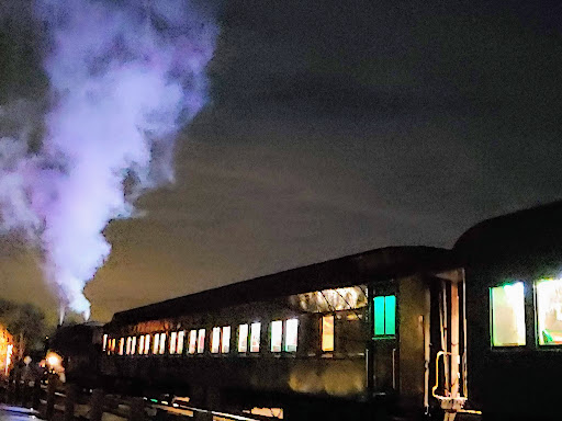 Caterer «The Lace Factory», reviews and photos, 161 River St, Deep River, CT 06417, USA