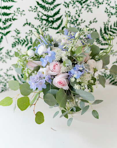 Florist «Your Family Florist», reviews and photos, 2797 High Ridge Blvd, High Ridge, MO 63049, USA