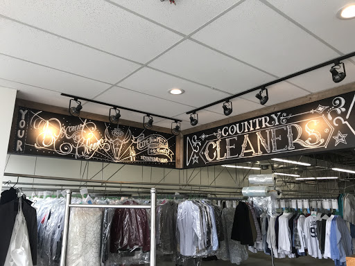 Dry Cleaner «Country Cleaners», reviews and photos, 1868 N 1200 W, Layton, UT 84041, USA