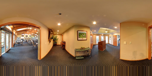 Country Club «Elgin Country Club», reviews and photos, 2575 Weld Rd, Elgin, IL 60124, USA