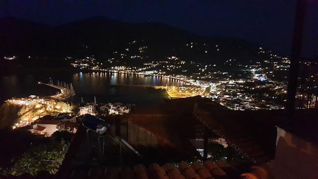 Σκόπελος 370 03