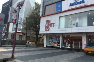 Unlimited Fashion Store - East Fort Thrissur, Kerala image