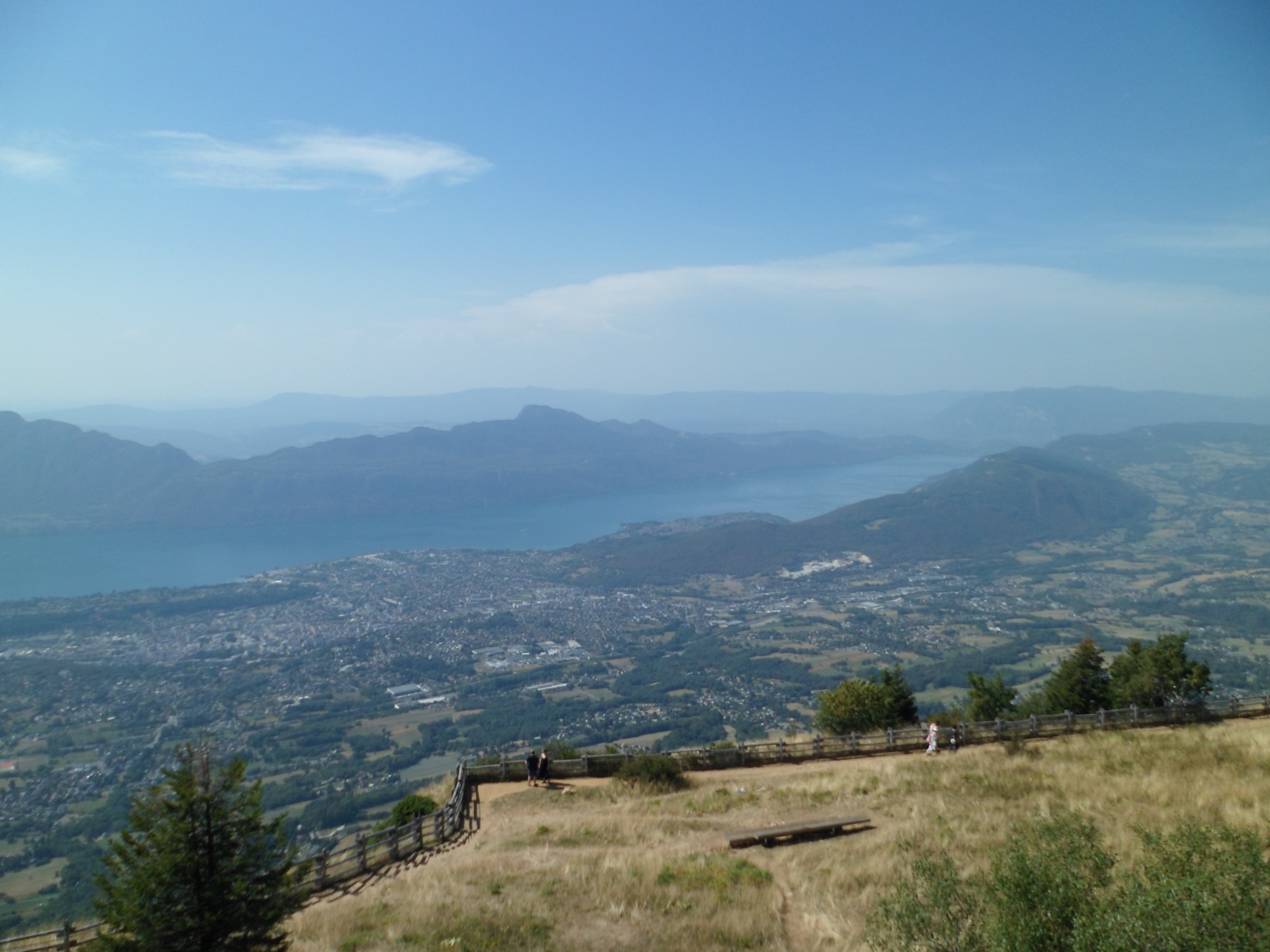 Photo n° 1 de l'avis de christophe.a fait le 08/02/2023 à 17:23