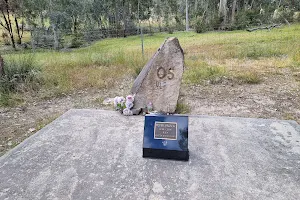 Peter Brock Memorial image