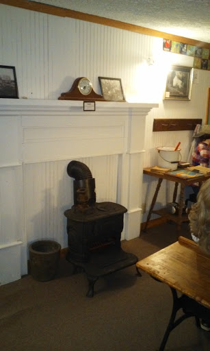 General Store «Sutton General Store», reviews and photos, 169 Clover St, Granville, TN 38564, USA