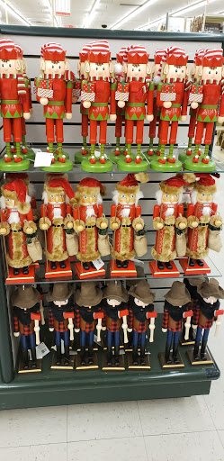 Craft Store «Hobby Lobby», reviews and photos, 5163 Hinkleville Rd, Paducah, KY 42001, USA