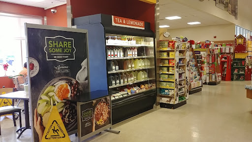 Supermarket «Publix Super Market at Coconut Creek Plaza», reviews and photos, 4849 Coconut Creek Pkwy, Coconut Creek, FL 33063, USA