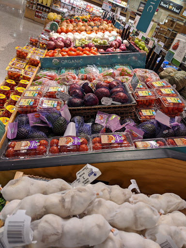 Supermarket «Publix Super Market at Westport Square», reviews and photos, 1660 Taylor Rd, Port Orange, FL 32128, USA