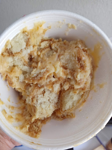 Restaurant «All In One Occasions», reviews and photos, 3122 Harrison Ave, Cincinnati, OH 45211, USA