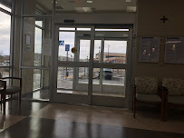 Dr Mike's Walk In Clinic Inc - Photo 6 - Car repair in Victorville, CA, Victorville