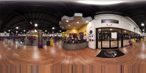 Gym «Planet Fitness», reviews and photos, 9055 Artesia Blvd, Bellflower, CA 90706, USA