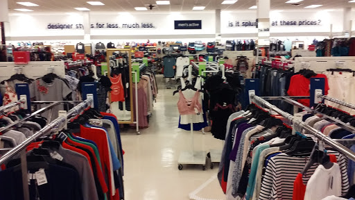 Department Store «Marshalls», reviews and photos, 276 US-202, Flemington, NJ 08822, USA