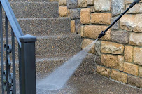 Lugo Property Maintenance Services LLC - Photo 7 - Car repair in , Lakeland