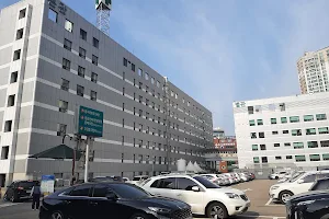 Dongsuwon Hospital image