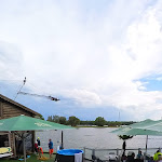 Photo n°7 de l'avis de Vroni.e fait le 03/08/2023 à 12:57 sur le  Hooksieler Skiterrassen à Wangerland