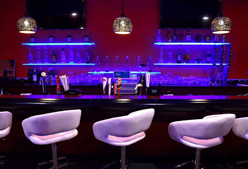 Lavish Lounge, Bar and Restaurant image 6