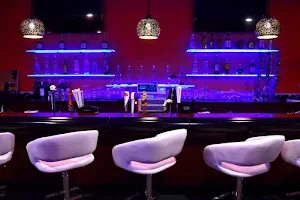 Lavish Lounge, Bar and Restaurant image