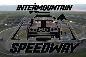 Intermountain Speedway image