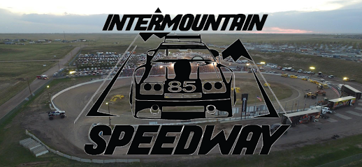 Intermountain Speedway