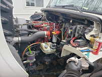 RC Truck Repair - Photo 6 - Car repair in Newark, NJ, Newark