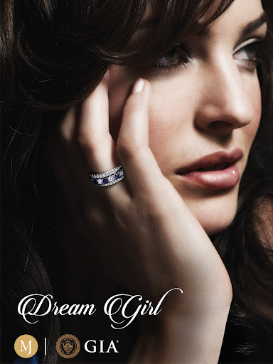 Jewelry Store «Malani Jewelers, Dallas (TX) - 22Kt Gold & Diamond Jewelry», reviews and photos, 300 S Central Expy, Richardson, TX 75080, USA