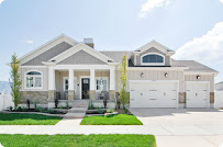 ZeroCostAgent - Photo 9 - Car repair in Salt Lake City, UT, Salt Lake City