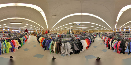 Thrift Store «Thrift Rite», reviews and photos