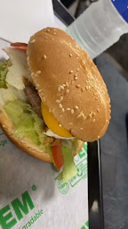 Photo n°15 de Le delicieux à Digne-les-Bains ()