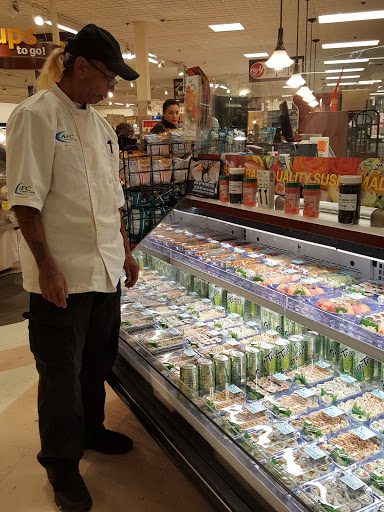 Supermarket «Big Y», reviews and photos, 1 E Silver St, Westfield, MA 01085, USA