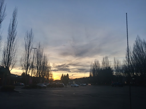 Gym «Anytime Fitness», reviews and photos, 16200 SW Pacific Hwy A, Tigard, OR 97224, USA