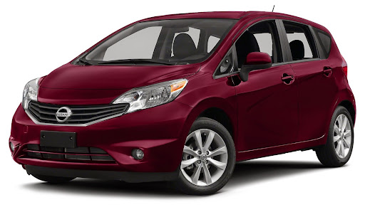 Nissan Dealer «Colonial Nissan Of Medford», reviews and photos, 104 Mystic Ave, Medford, MA 02155, USA