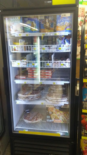 Discount Store «Dollar General», reviews and photos, 712 W Pearce Blvd, Wentzville, MO 63385, USA