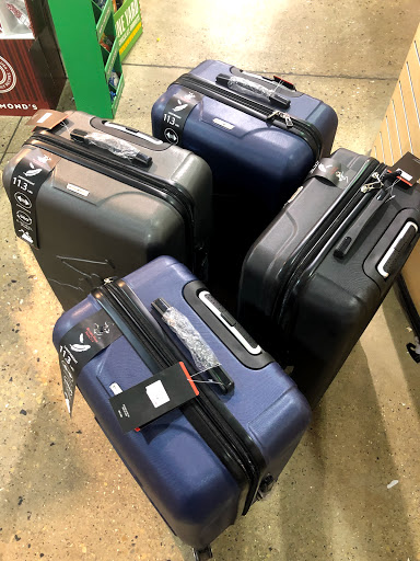 Shopping Mall «East Towne Mall», reviews and photos, 89 E Towne Mall, Madison, WI 53704, USA