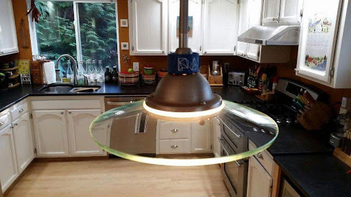 Cleaning Service «Nikis Cleaning Services», reviews and photos, 9280 SW Bailey St, Wilsonville, OR 97070, USA