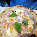 Photo n°2 de l'avis de Roberto.a fait le 21/12/2019 à 23:28 sur le  Benvenuti al Sud - Lusciano à Lusciano