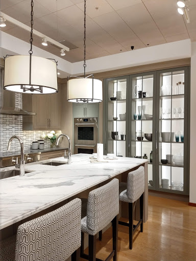 Appliance Store «Sub-Zero and Wolf Showroom - Baltimore», reviews and photos, 9204 Berger Rd, Columbia, MD 21046, USA