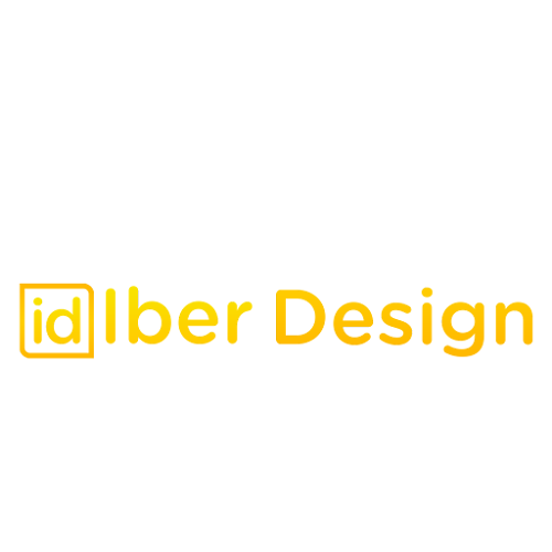 Iber Design - Braga