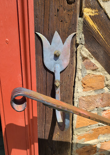 Tourist Attraction «Luray Valley Museum», reviews and photos, 100 Cave Hill Rd, Luray, VA 22835, USA