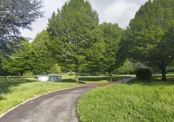 Photo n° 1 de l'avis de Adèle.a fait le 20/12/2023 à 08:00