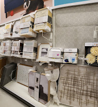 Target - Photo 6 - Car repair in East Peoria, IL, Peoria