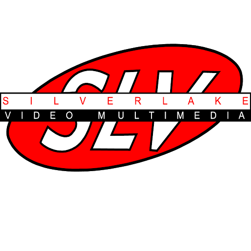 Video Store «Silver Lake Video», reviews and photos, 11014 19th Ave SE #22, Everett, WA 98208, USA