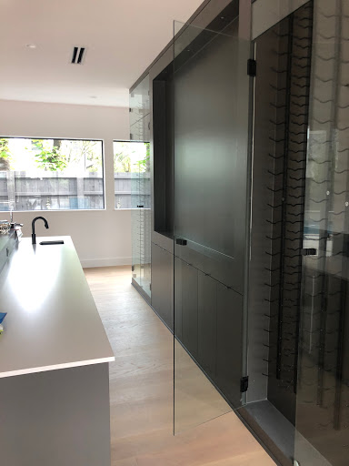 Roofing Contractor «Legends Roofing», reviews and photos, 3800 Commerce St #118, Dallas, TX 75226, USA