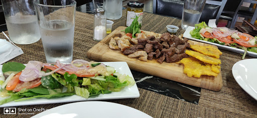 Butcher Shop «La Bodeguita Meat Market», reviews and photos, 16010 NW 57th Ave, Miami Lakes, FL 33014, USA