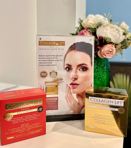 333A Orchard Rd, #04 11, Singapore 238897