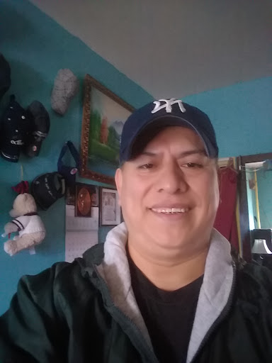 Caterer «Riviera», reviews and photos, 2780 Stillwell Ave, Brooklyn, NY 11224, USA