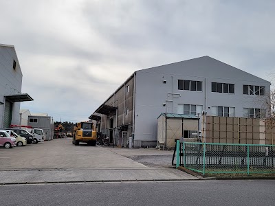 トーユーサービス（株）